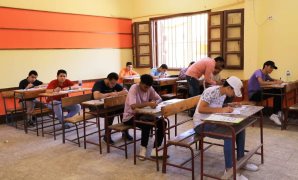 إشادة برلمانية بانجازات الدولة فى المشروعات القومية الكبرى ومبادرة حياة كريمة 