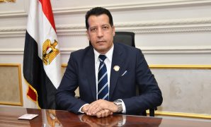 تعرف على اشتراطات قانون البناء لحماية العقارات ضد المخاطر