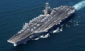 تعرف على اشتراطات قانون البناء لحماية العقارات ضد المخاطر