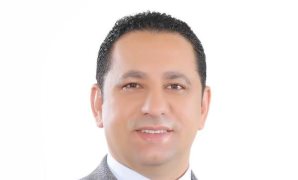 النائب حسام خليل: مصر تقود جهودًا دبلوماسية جادة لتحقيق الاستقرار وتجنيب المنطقة حروبًا جديدة 