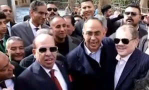 معايير وضوابط لمنع الممارسات الاحتكارية بقانون البنك المركزى.. اعرفها