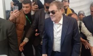 معايير وضوابط لمنع الممارسات الاحتكارية بقانون البنك المركزى.. اعرفها