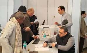 معايير وضوابط لمنع الممارسات الاحتكارية بقانون البنك المركزى.. اعرفها