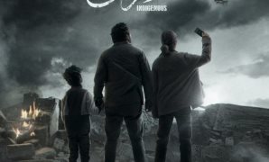 مجلس الشيوخ يفتح ملف تنظيم استخدام الأطفال للموبايل وحمايتهم من مخاطر السوشيال.. طلبات مناقشة عامة لاستيضاح سياسة الحكومة لحماية النشء.. هل يتم تقنين الاستخدام؟.. التنمر والإدمان والاستغلال الرقمى أبرز المخاطر