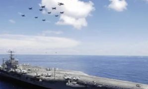 هل يجوز تعويض العامل حال سبق له الحصول على تعويض إصابة العمل؟.. القانون يجيب