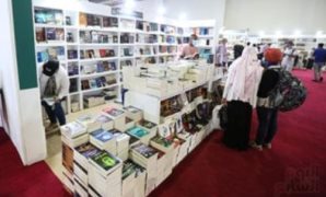 وزارة التعليم تنفى تأجيل بدء الترم الثانى.. وتؤكد: يبدأ 7 فبراير