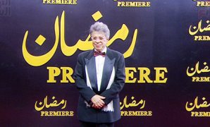 مصر تتولى رئاسة مجلس السلم والأمن التابع للاتحاد الأفريقي