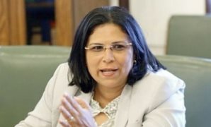 حزب مصر القومى يهنّئ الدكتور السيد البدوى بفوزه برئاسة حزب الوفد