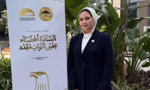 رئيس الوزراء يتفقد مصنع "الجيزة للملابس الجاهزة" بمحافظة المنيا 