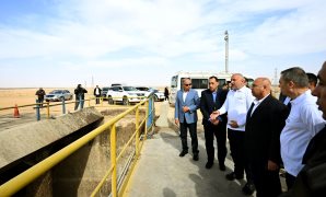 لجان مجلس النواب تبدأ الأسبوع الجارى مناقشة تعديل قانون الخدمة العسكرية وخطط العمل