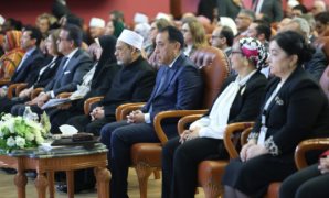 محمد سعفان يرأس لجنة القوي العاملة بالنواب لوضع خطة العمل خلال الدور الأول  