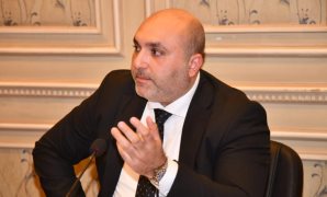 الرئيس السيسى وملك الأردن يجددان رفضهما لكافة الانتهاكات والممارسات التعسفية ضد الشعب الفلسطينى