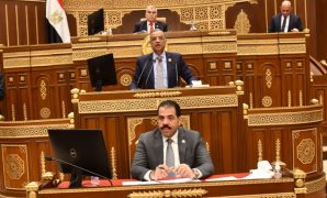 مدبولي: اقتناع راسخ لدى الرئيس بأن تمكين المرأة ركيزة أساسية لبناء الدولة الحديثة 