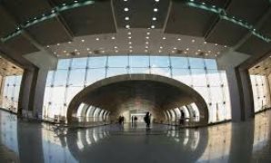 تعرف على اختصاصات هيئة المتحف القومى للحضارة.. تنفيذ السياسات العامة أبرزها