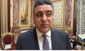 خبير إعلامي: لقاء ضياء رشوان بالهيئات الإعلامية بداية صحيحة للتنسيق المتكامل