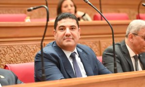 رئيس الوزراء يستعرض محاور مبادرة مشاركة القطاع الخاص فى تنفيذ وحدات الإسكان الاجتماعي  