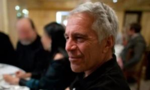 الرئيس السيسى يستقبل نظيره التركى رجب طيب أردوغان بقصر الاتحادية اليوم