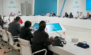 حكومة مدبولي تتمسك بمشروعات القوانين المرسلة للفصل التشريعي الثاني وتسحب قانون المرور 