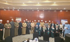 حكومة مدبولي تتمسك بمشروعات القوانين المرسلة للفصل التشريعي الثاني وتسحب قانون المرور 