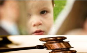 شهادات منشقين وكتب قيادات سابقة بالإخوان تكشف أسرار تمويل الجماعة الإرهابية