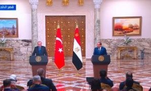 برلمانية المؤتمر بالـ" الشيوخ": حجب «روبلوكس» خطوة حاسمة لحماية الأطفال ونطالب بآليات متابعة واضحة