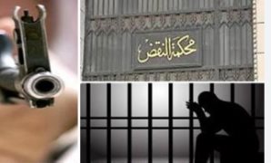 نائب رئيس حزب المؤتمر: فتح معبر رفح من الجانبين يؤكد ثبات الدور المصري في دعم فلسطين 