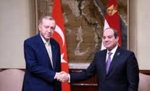 نائبة التنسيقية تطالب الحكومة بتصحيح أخطاء تطبيق قانون فصل الموظف متعاطي المخدرات   