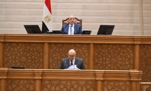 مجلس النواب