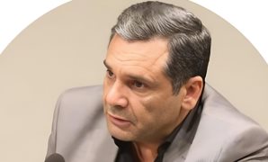 الرئيس الأمريكى: نتفاوض الآن مع إيران