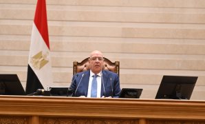 استيقاف السيارات في الطرق العامة.. لم ينص قانون الإجراءات علي "الإستيقاف" بالحرف.. بل  استخلصه القضاء لصلاحية رجال الضبط القضائي بالبحث عن الجرائم ومرتكبيها.. و3 اتجاهات لمحكمة النقض فى استيقاف المركبات