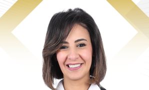 برلمانى يطالب بإشراك النواب في إعداد الخطط الاستثمارية بالمحافظات