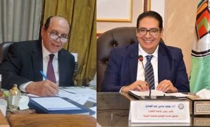 التنظيم والإدارة يعلن موعد ومكان الامتحان الشفوى لشغل 61 وظيفة بالطب الشرعى