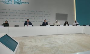 حسام المندوه: الشارع يترقب أداء مجلس النواب.. ولابد من الشفافية والعدالة فى توزيع المنح