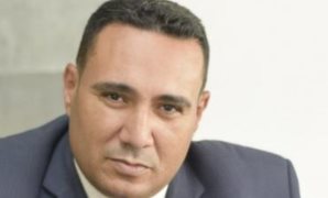 محمد صالح: حزمة الدعم الاجتماعي قبل رمضان رسالة طمأنة رئاسية تعكس انحياز الدولة للمواطن البسيط