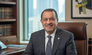 إنجى نصيف: تعديلات قانون المستشفيات الجامعية خطوة محورية لتطوير التعليم الطبى