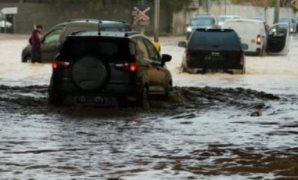 بعد حظر "روبلوكس".. 3 ألعاب إلكترونية جديدة مهددة بالإغلاق