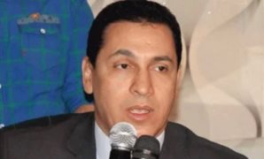 النائب رضا عبد السلام فى حوار خاص: تطبيق المنظومة الإلكترونية يضمن ضخ استثمارات أجنبية وتهيئة مناخ أفضل.. أتبنى تعديل قانون المعاشات.. نسب الطلاق زادت بسبب حرص الملاك على زيادة القيم الإيجارية