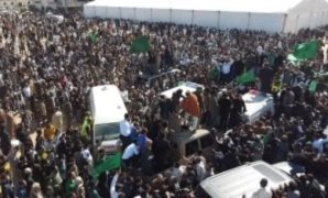 أكرم القصاص: مصر تدفع نحو إطلاق مرحلة إعادة الإعمار فى غزة والتعافى