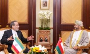 إزاى تستعلم عن حالة بطاقة تكافل وكرامة قبل صرف مساعدات فبراير 2026