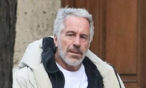 إبستين وبيتر ثيل خططا لزعزعة استقرار العراق وإيران وليبيا وسوريا ولبنان ومصر