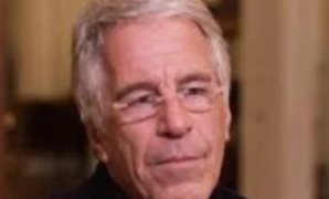 الحلقة الـ25 من برنامج دولة التلاوة بمشاركة كبار القراء.. بث مباشر