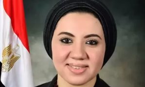 رئيس الوزراء يشارك باحتفالية إطلاق ميثاق الشركات الناشئة وريادة الأعمال