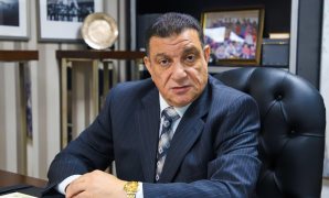 النائب عادل زيدان: كلمة رئيس الوزراء ترسم خريطة طريق حقيقية لتمكين الشركات الناشئة وبناء اقتصاد قائم على المعرفة