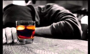 طلب إحاطة بشأن مواجهة عصابات النصب والاحتيال الإلكتروني وسرقة الحسابات البنكية