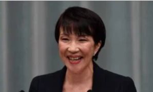 5 توصيات رئيسية لزيارة بعثة البنك الدولى لمشروع إدارة هواء القاهرة الكبرى