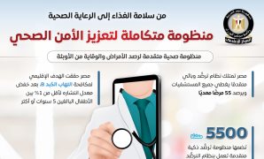 الرئيس السيسى يصل العاصمة الإماراتية والشيخ محمد بن زايد فى استقباله