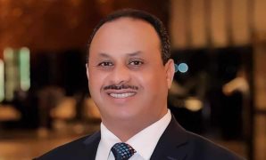 وزارة الزراعة تكشف: المساحة المنزرعة بالقمح الموسم الحالى 3.763 مليون فدان.. تتجاوز المستهدف بأكثر من 200 ألف فدان.. سعر التوريد 2350 جنيها للأردب ويفوق السعر العالمي.. وتوقعات بتجاوز الإنتاج 10 ملايين طن