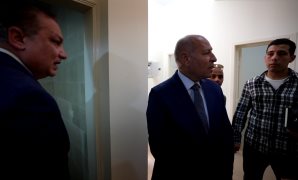 قانون البنك المركزى: التصالح جائز فى أى مرحلة بشرط سداد مستحقات البنك