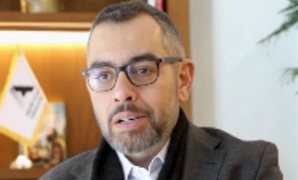 النائب مجدي مرشد يكشف تفاصيل اجتماع وزير الصحة: تحسين الخدمات أولوية