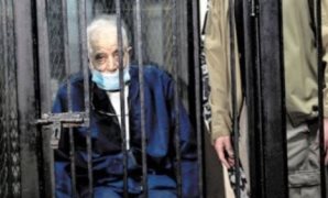 رئيس الوزراء يُتابع خطط وزارة التموين لتطوير صناعة السكر وتعزيز المخزون السلعي قبل شهر رمضان